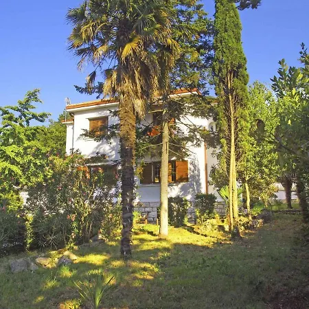In - Insel Krk 38752