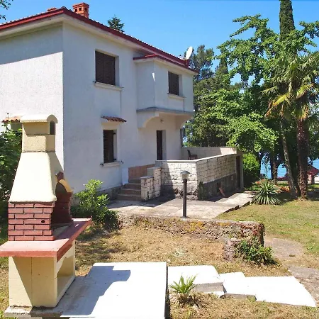 In Njivice/insel Krk 38752 Apartment