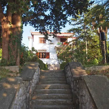 In Njivice/insel Krk 38752 Njivice